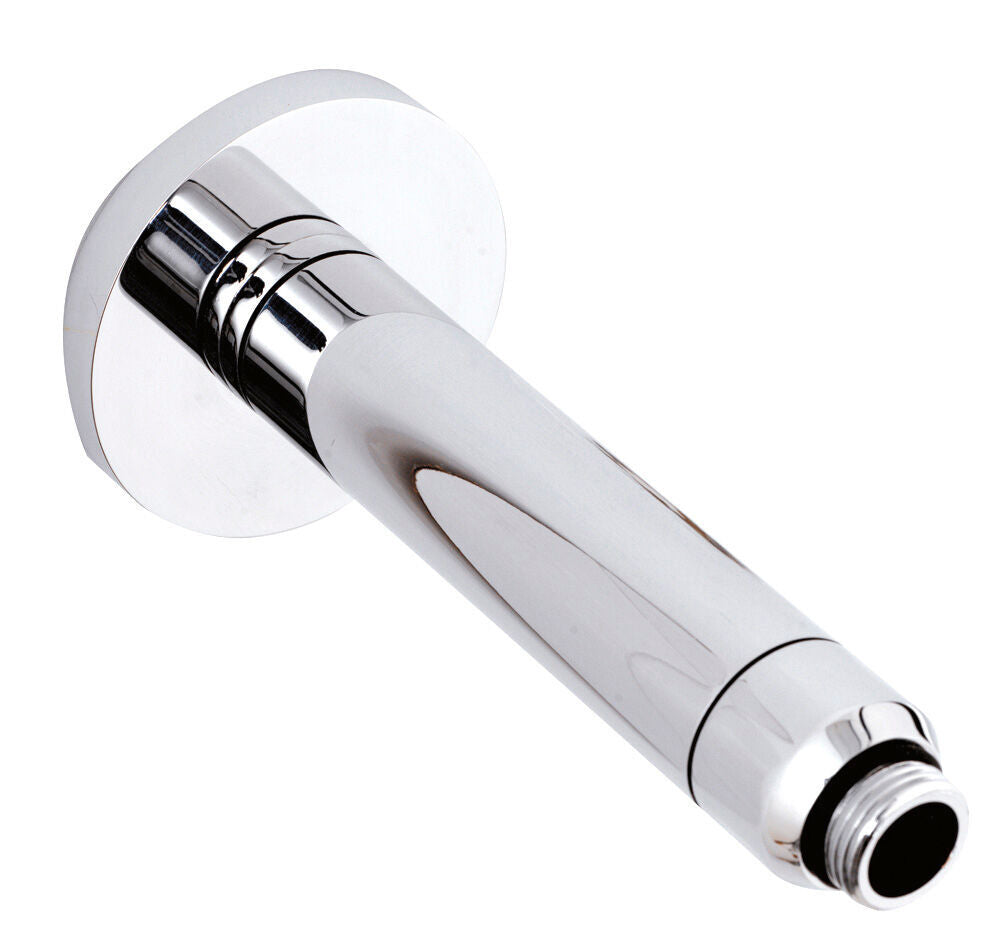 Hudson Reed Ceiling-Mounted Shower Arm
