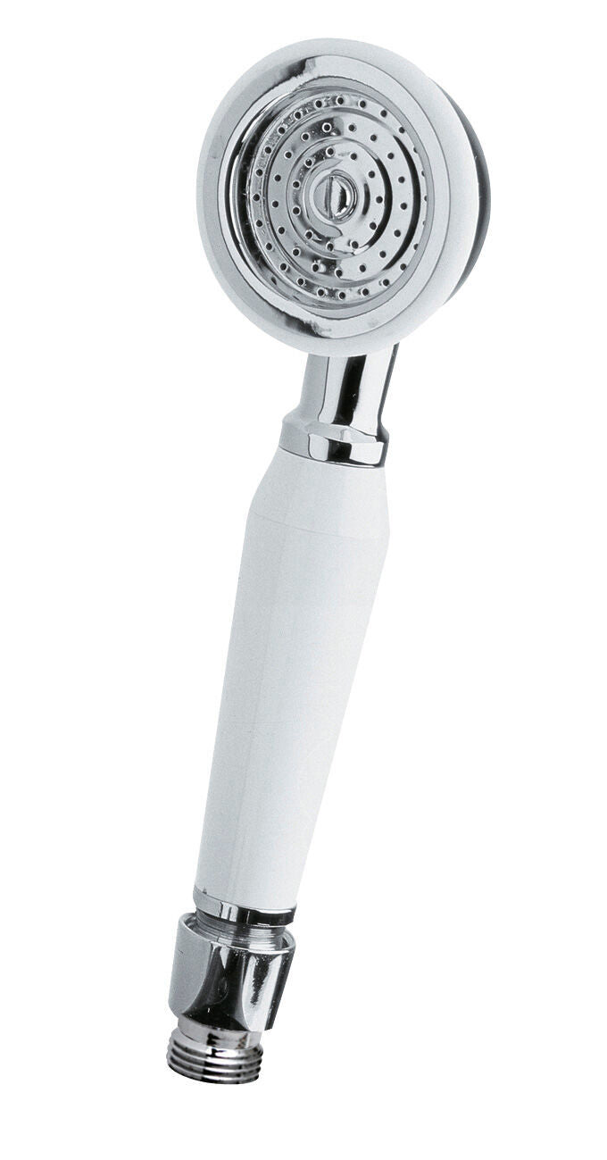 Nuie Traditional Small Handset
