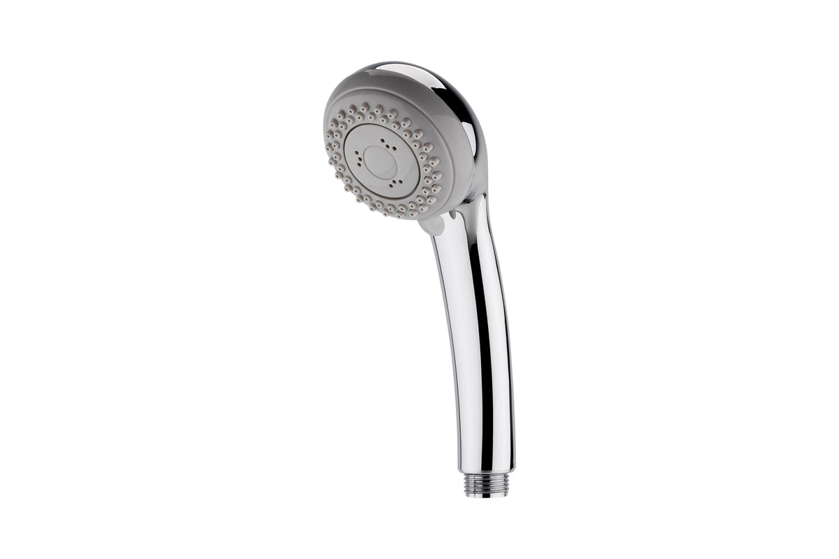 Nuie Three Function Shower Handset Kit