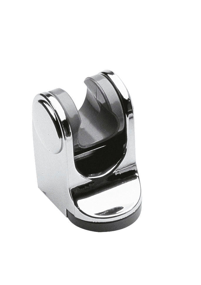 Nuie Shower Wall Bracket