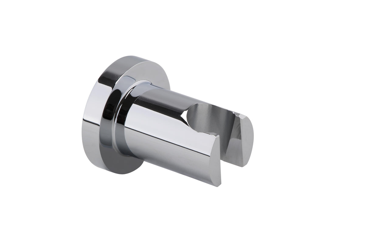 Nuie Shower Luxury Wall Bracket