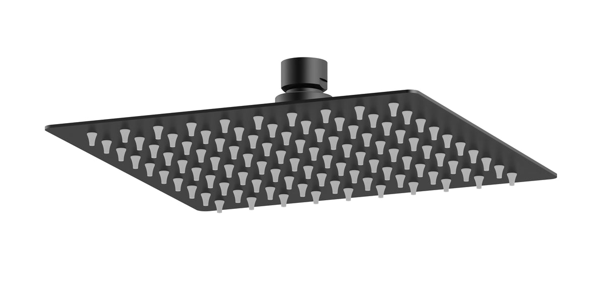 Nuie Fixed Shower Head