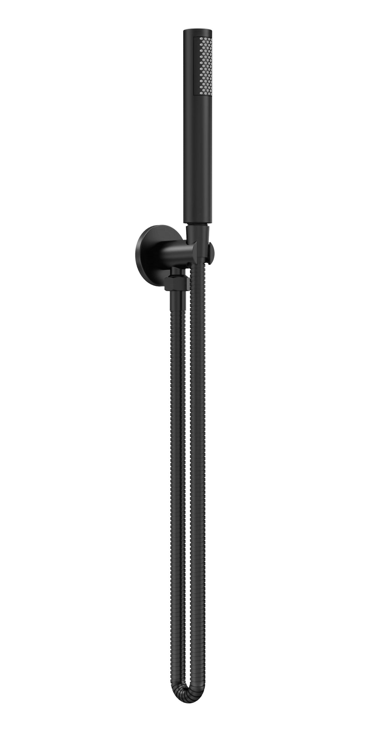 Nuie Shower Handset Kit