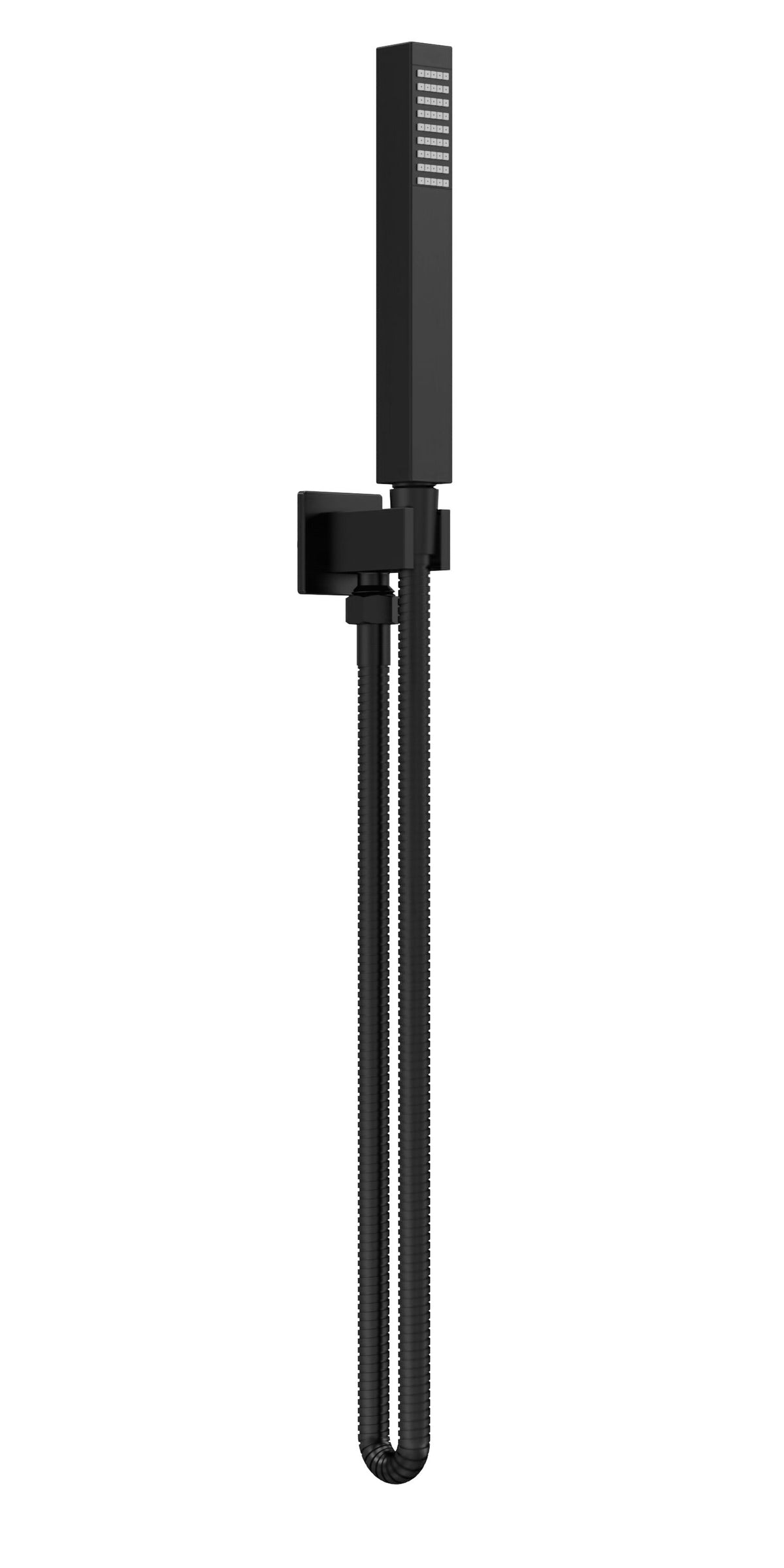 Nuie Shower Handset Kit