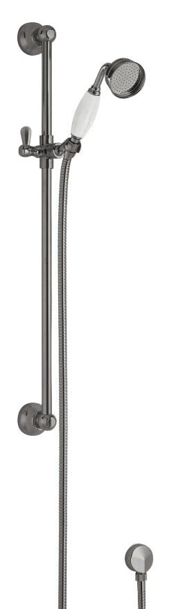 Nuie Slide Rail Slider Rail Kit
