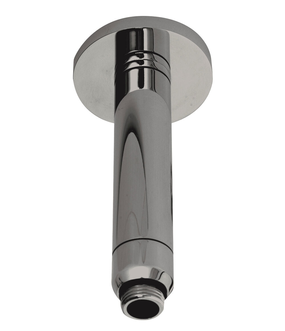 Old London Ceiling Mounted Shower Arm