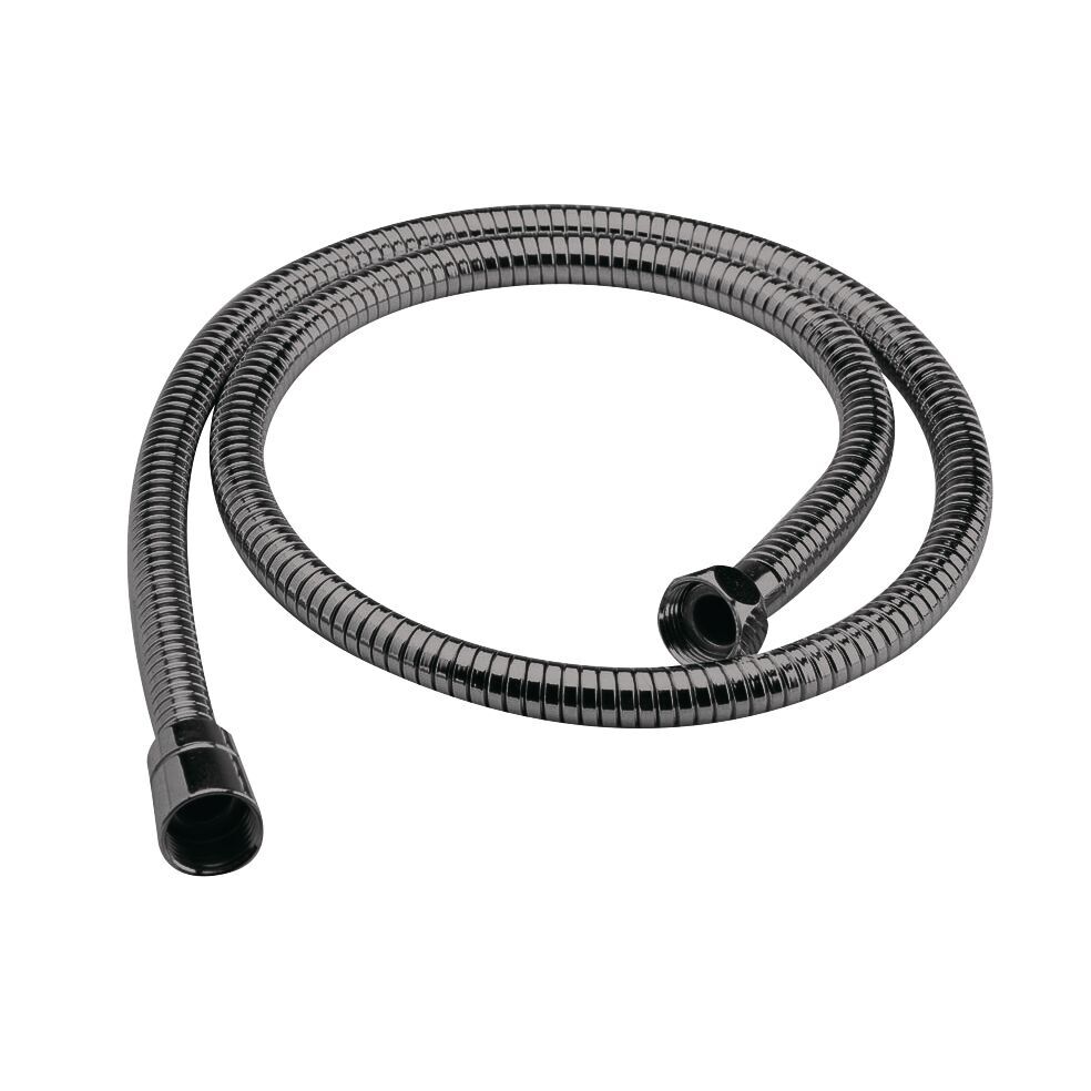 Nuie 1.5m Shower Flex