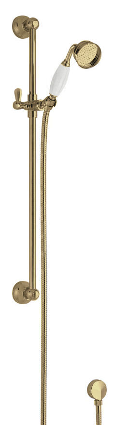 Nuie Slider Rail Kit