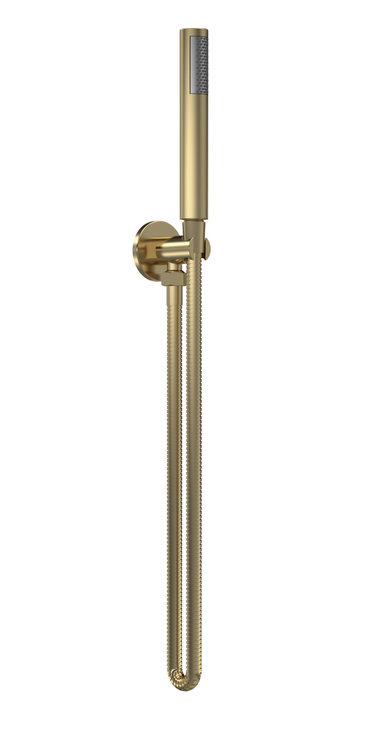 Nuie Shower Handset Kit
