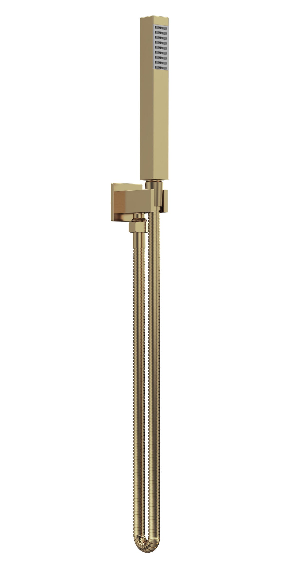 Nuie Shower Handset Kit