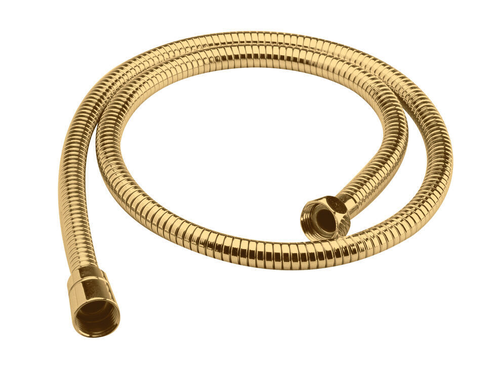 Nuie 1.5m Shower Flex