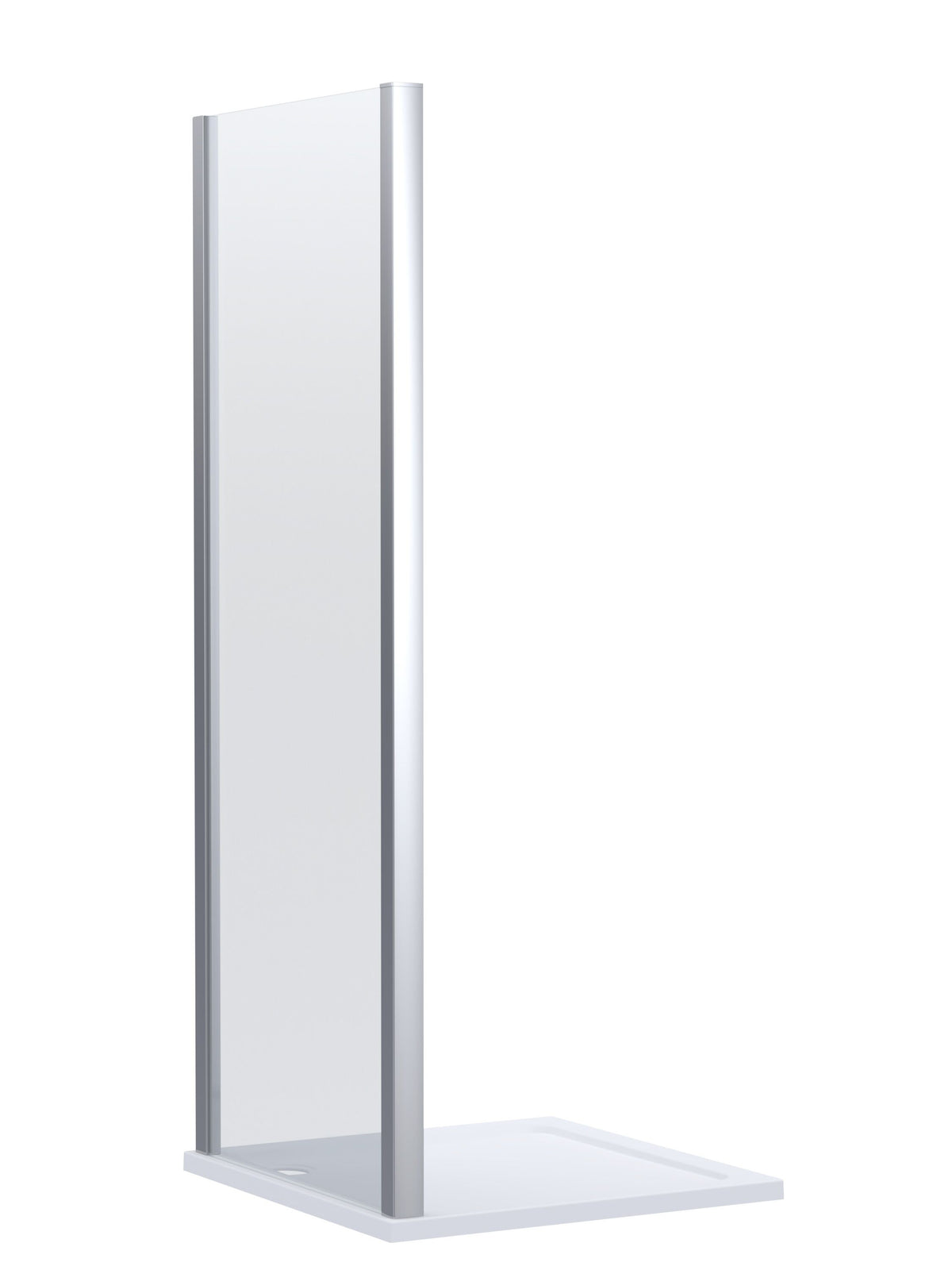 Nuie Lucie 1000mm Side Panel
