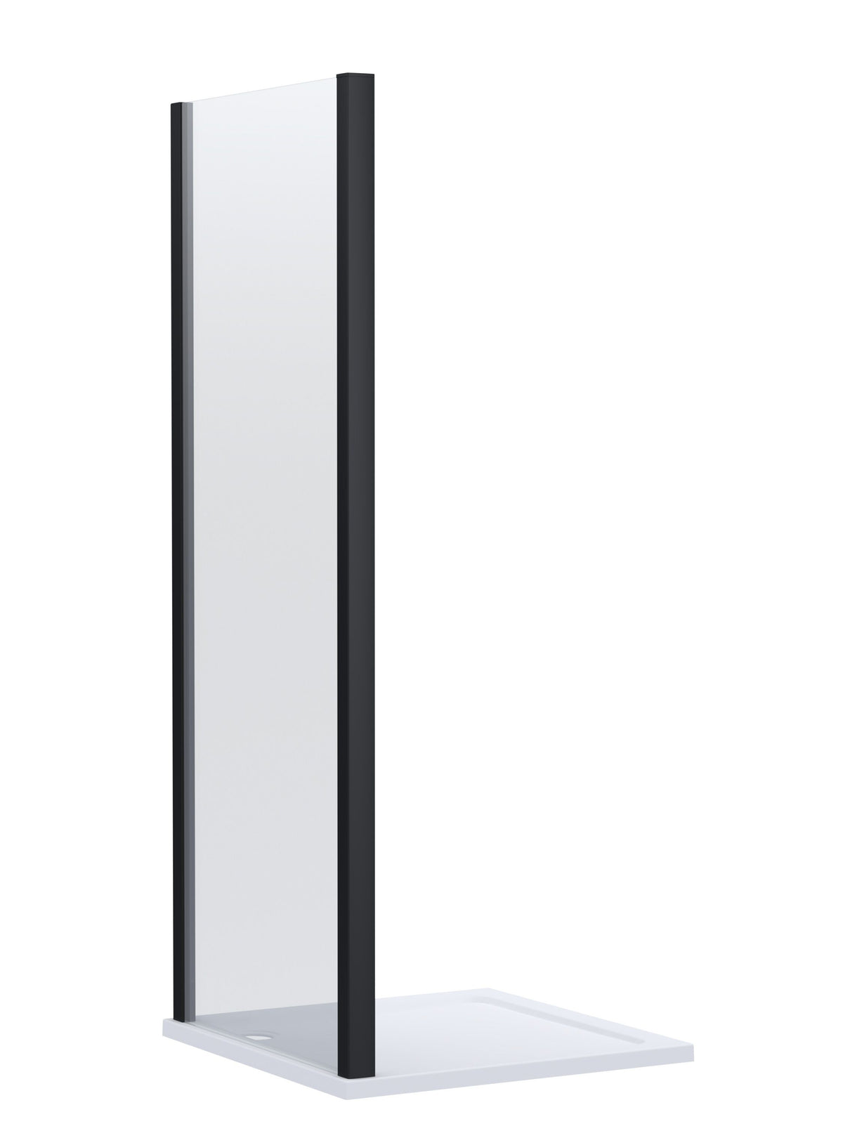 Nuie Lucie 1000mm Side Panel