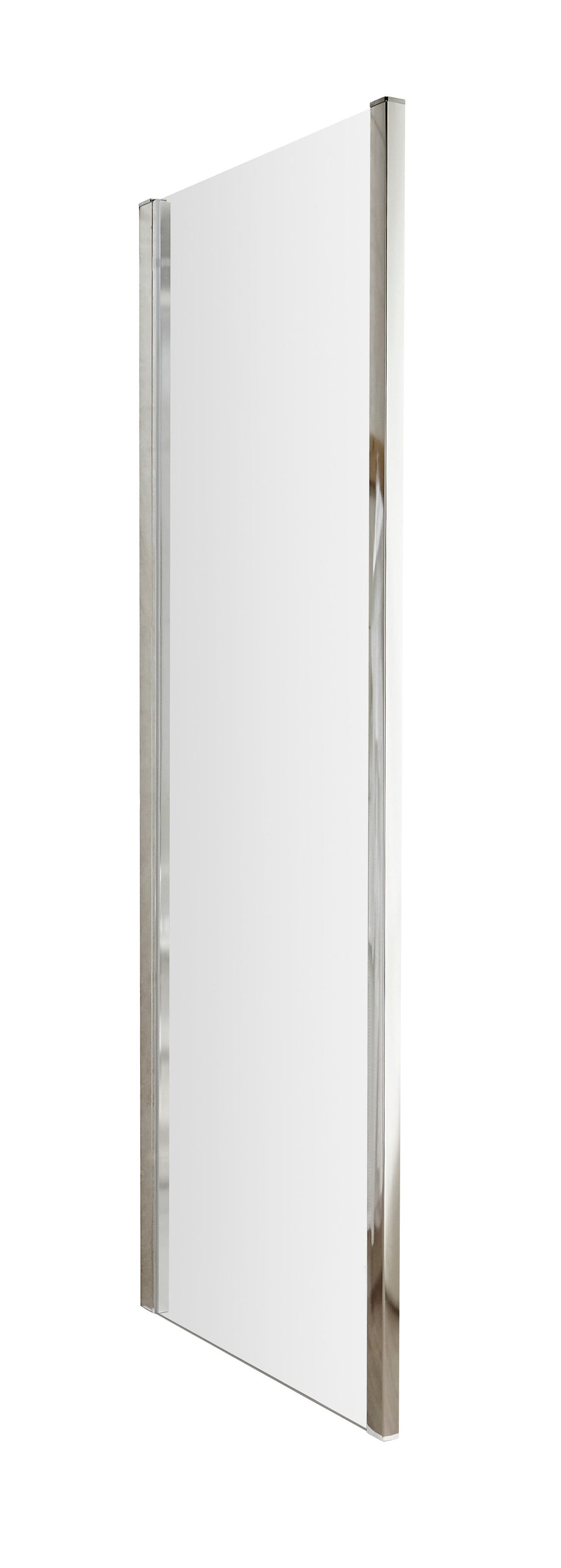 Nuie Hudson Reed Pacific 700mm Side Panel