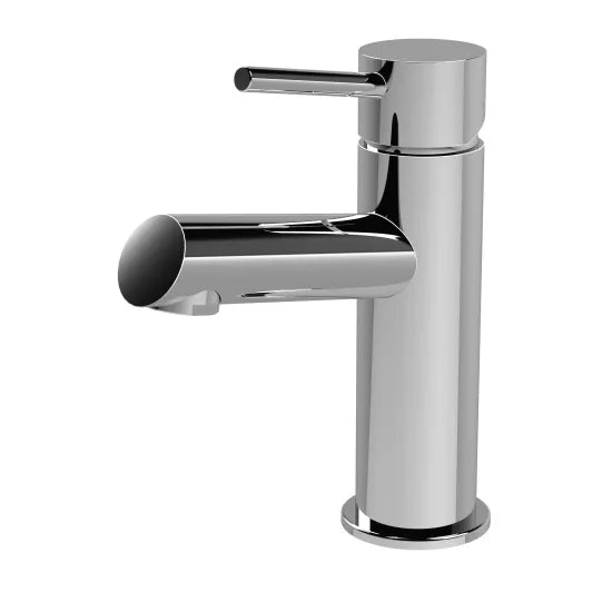 Modern B-Shaped Shower Bath Bathroom Package