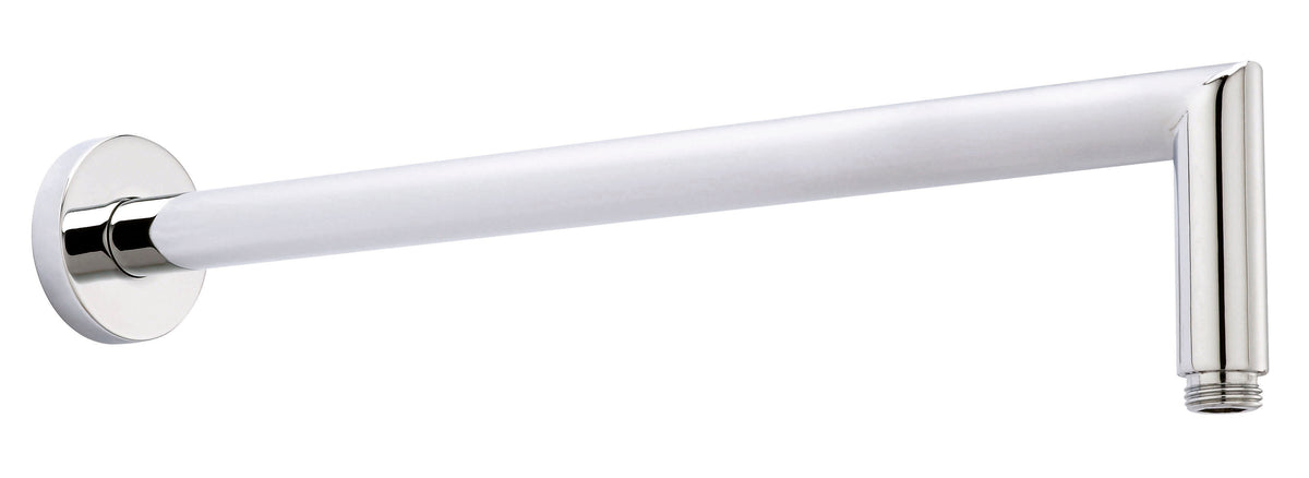 Hudson Reed 430mm Wall-Mounted Shower Arm
