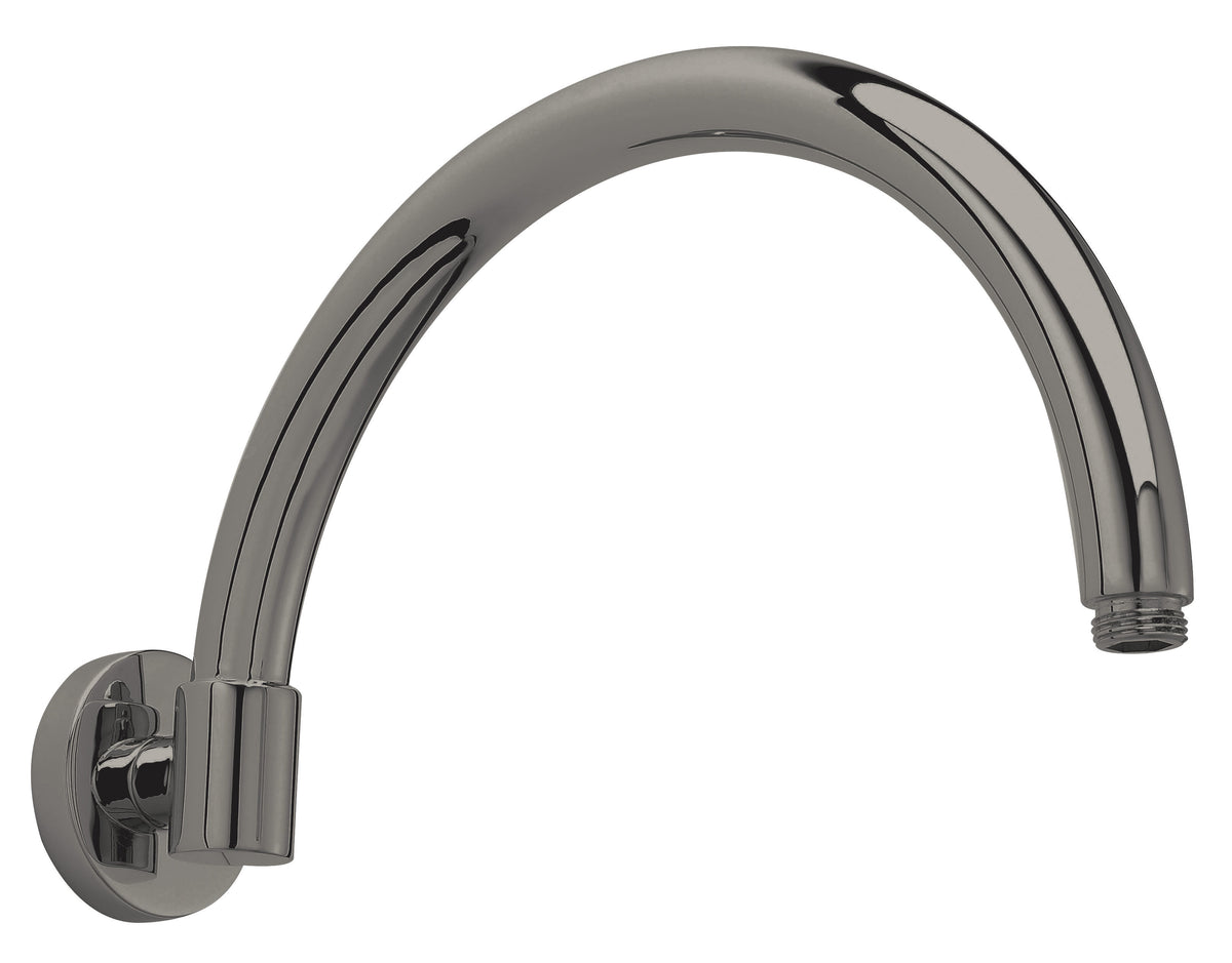 Nuie Wall Mounted Shower Arm