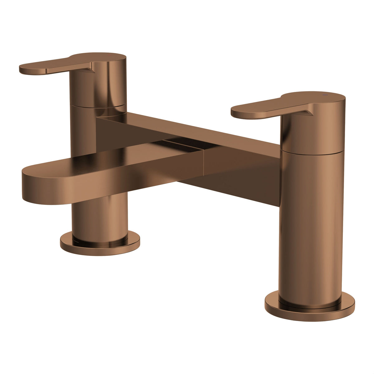 Nuie Arvan Bath Filler