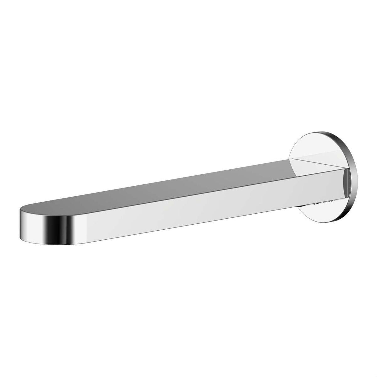 Nuie Arvan Bath Mixer