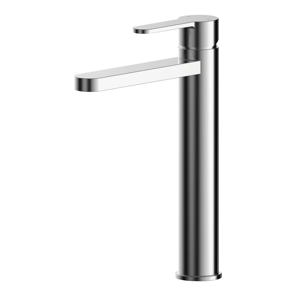 Nuie Arvan Mono Basin Mixer