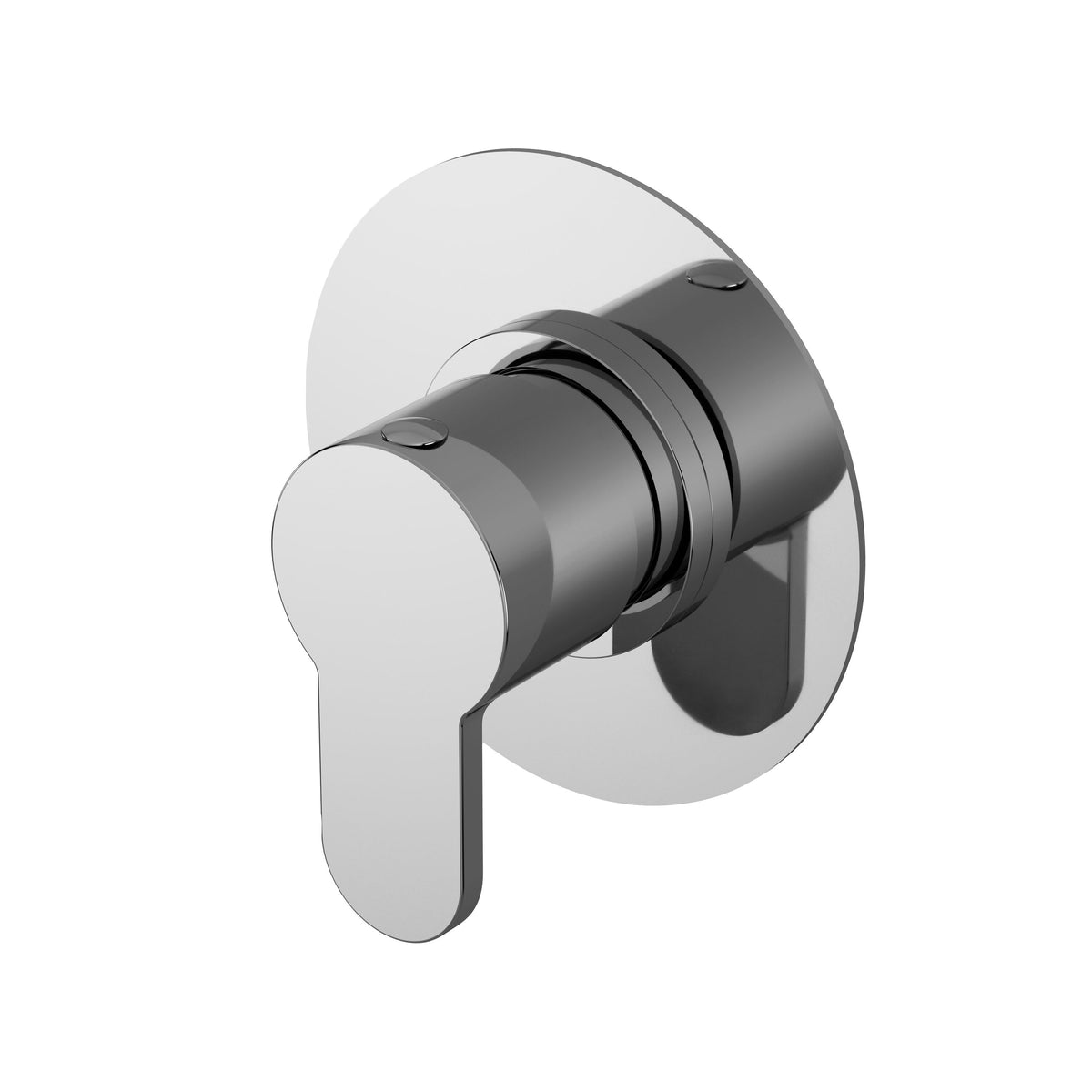 Nuie Arvan Concealed Shower Valve