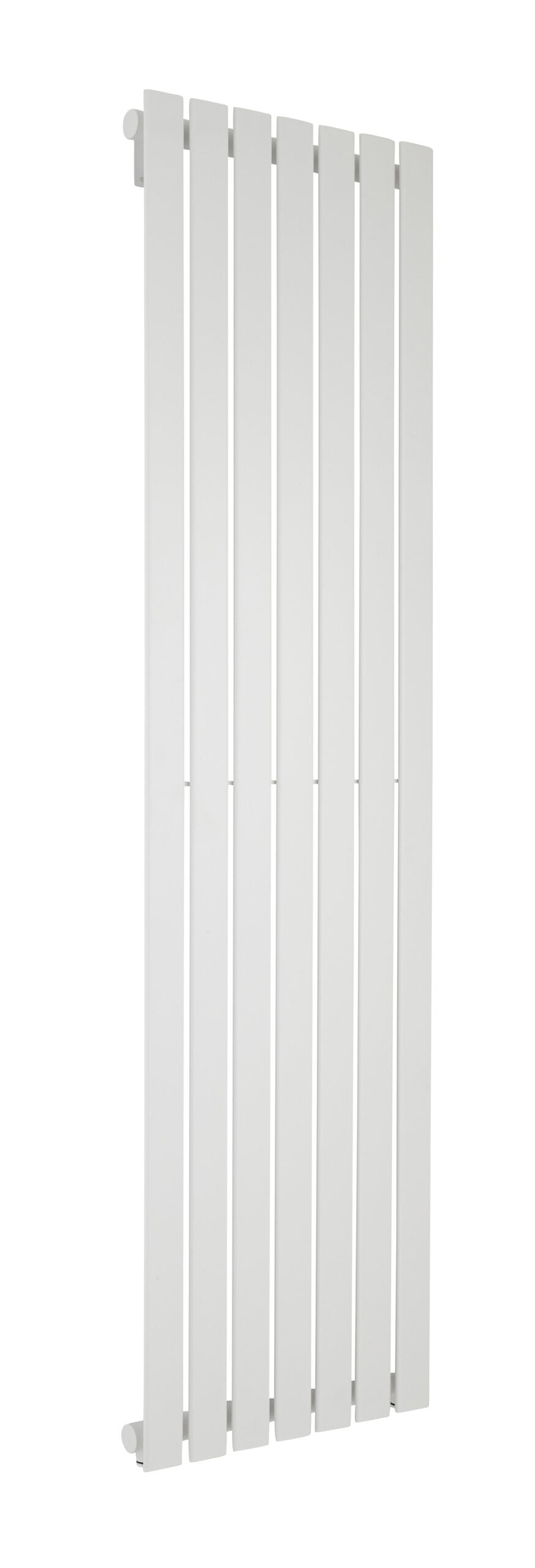 Boston 1600mm x 420mm - White - BOS1600-410W - BOS1600-410W 3