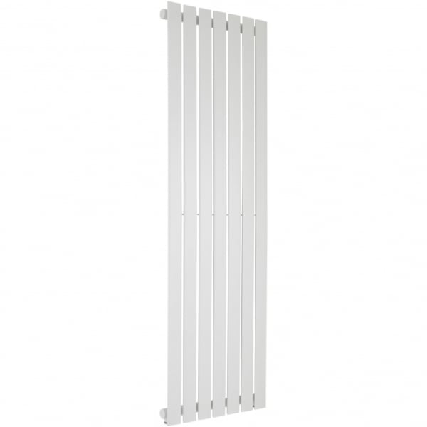 Boston 1600mm x 490mm - White - BOS1600-480W - BOS1600-480W 1
