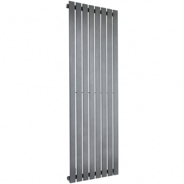 Boston 1600mm x 560mm - Textured Grey - BOS1600-550A - BOS1600-550A 4