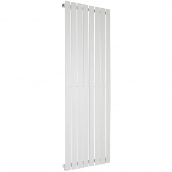 Boston 1600mm x 560mm - White - BOS1600-550W - BOS1600-550W 3