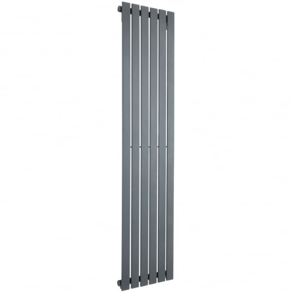 Boston 1800mm x 420mm - Textured Grey - BOS1800-410A - BOS1800-410A 1