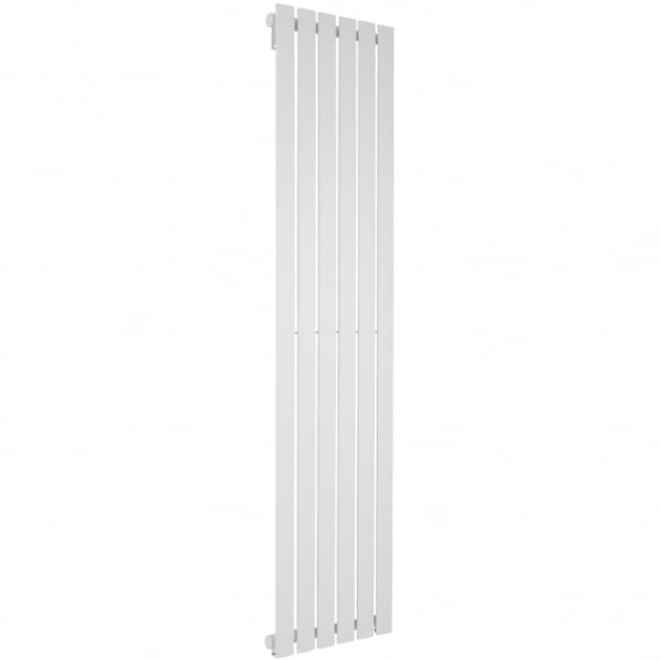Boston 1800mm x 420mm - White - BOS1800-410W - BOS1800-410W 2