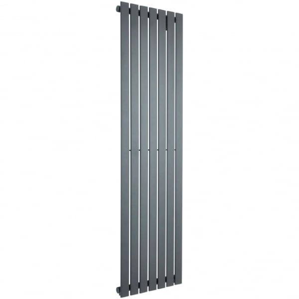 Boston 1800mm x 490mm - Textured Grey - BOS1800-480A - BOS1800-480A 2