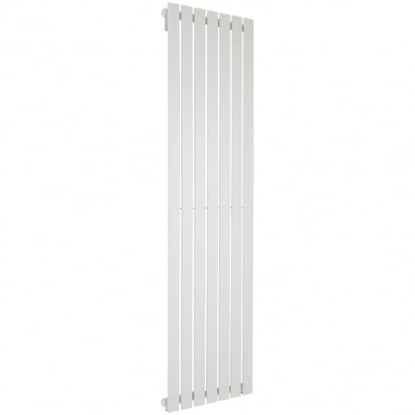 Boston 1800mm x 490mm - White - BOS1800-480W - BOS1800-480W 2