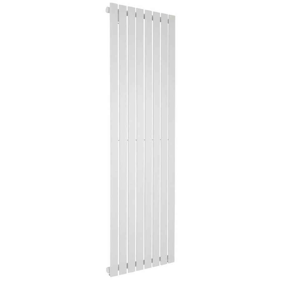 Boston 1800mm x 560mm - White - BOS1800-550W - BOS1800-550W 4