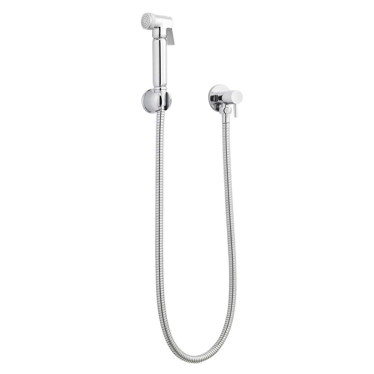 Nuie Douche Handset Kit