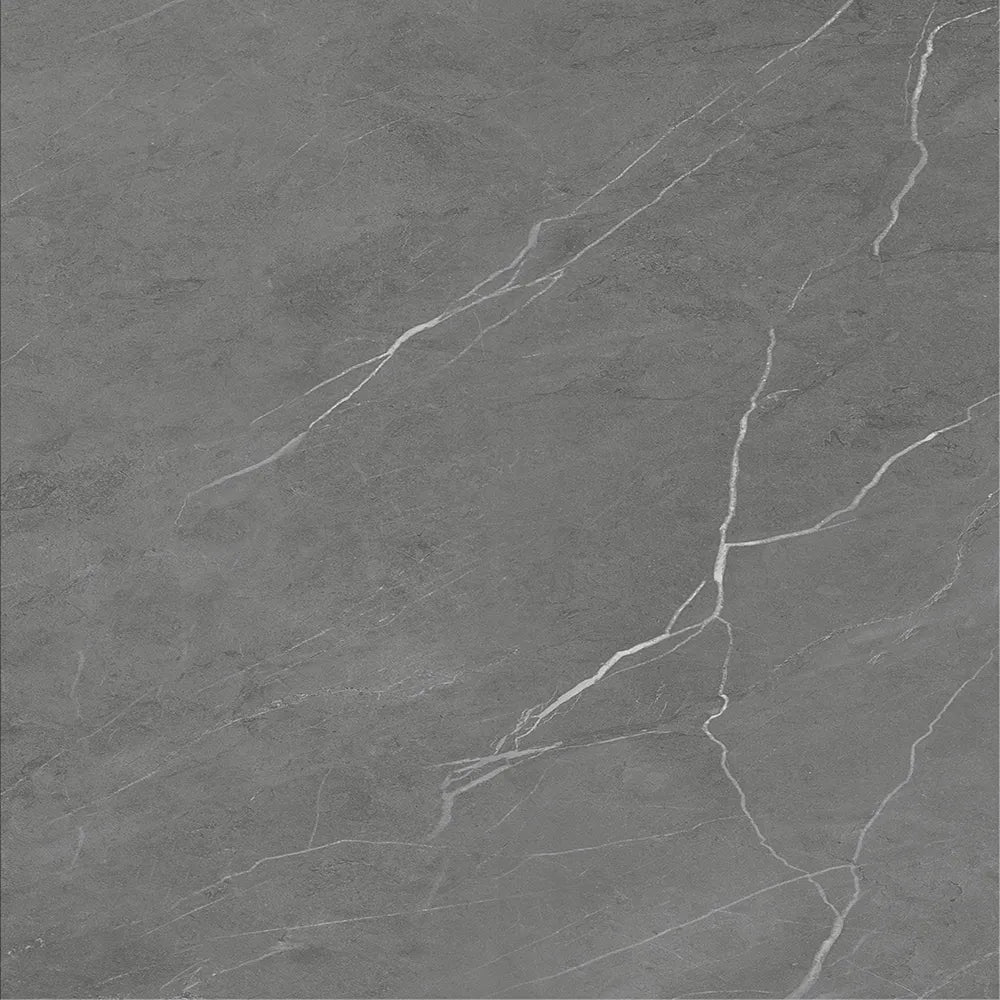 Cove Berwick SPC Wall & Floor Tiles with Built-In Underlay