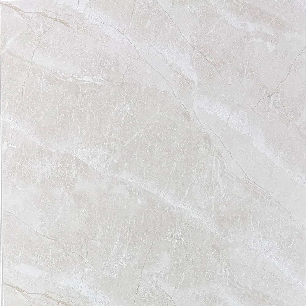 Modura Botticino Marble Matt PVC Bathroom Panel 1000 x 2400 x 10mm