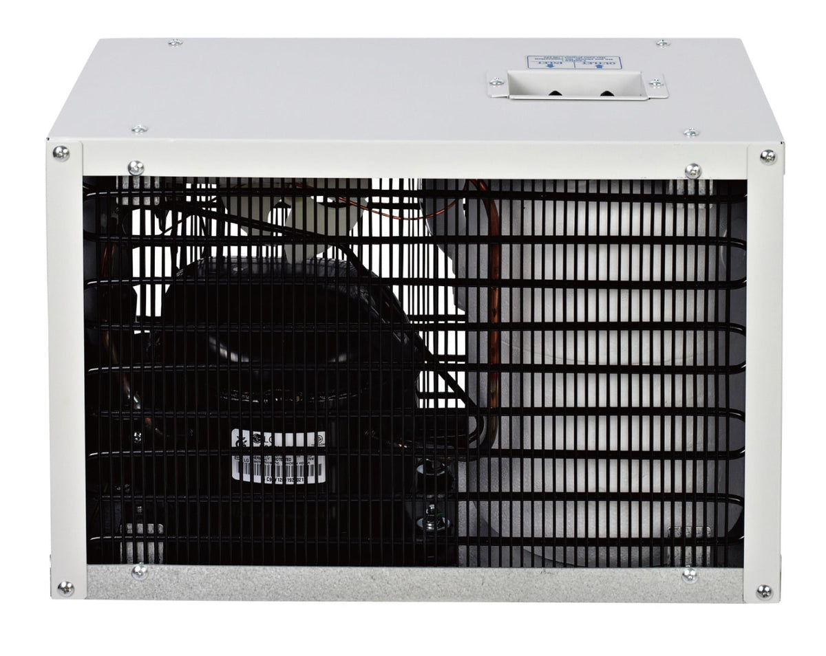 Brewmaster Chiller Tank - CHILLER101 - CHILLER101 1