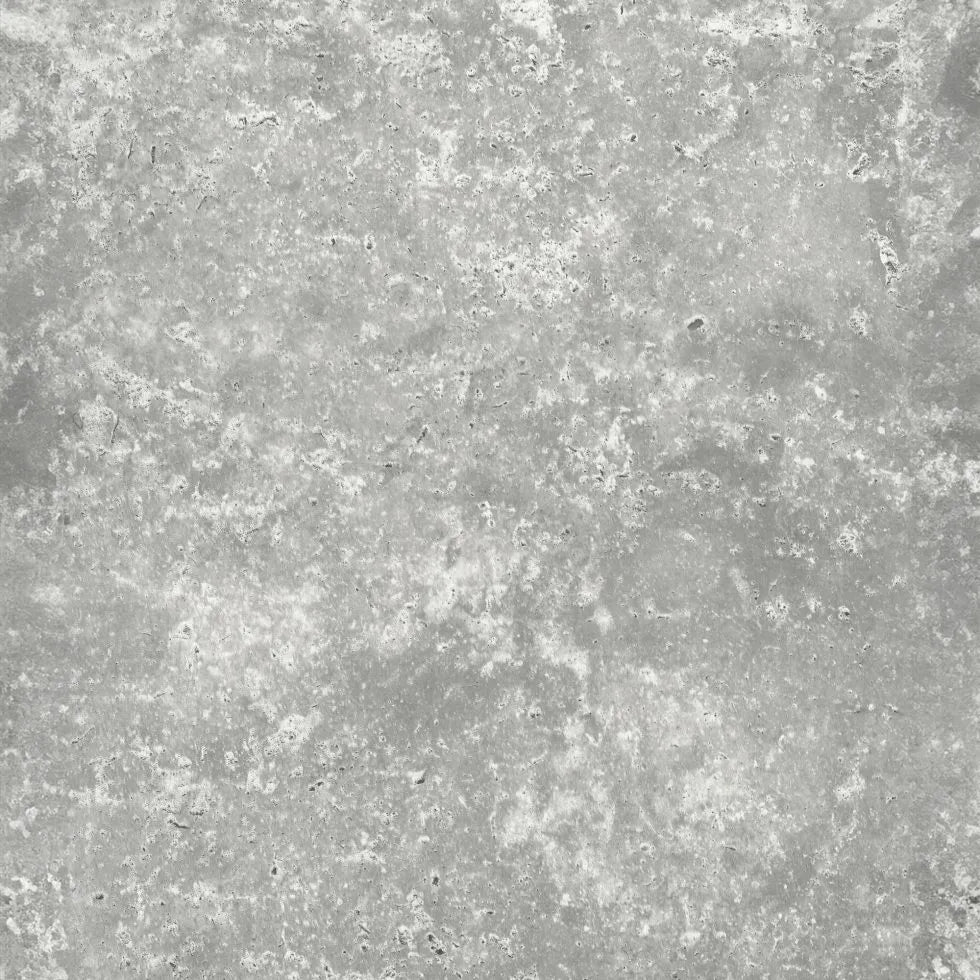 Modura Concrete Grey Matt PVC Bathroom Panel 1000 x 2400 x 10mm