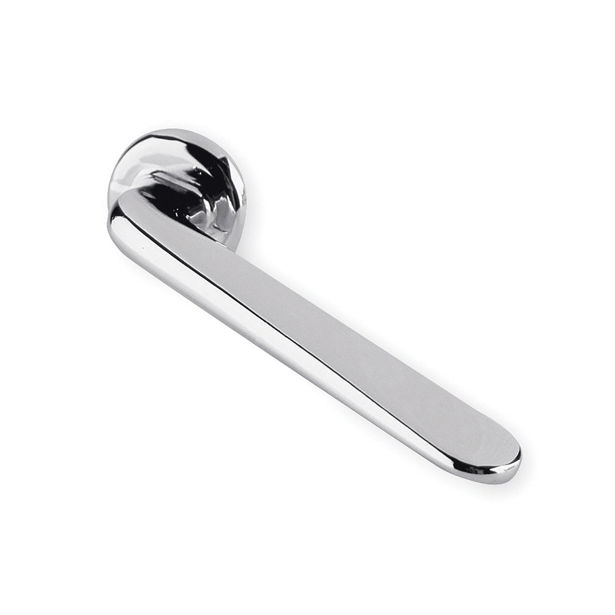 Nuie Metal Universal Lever