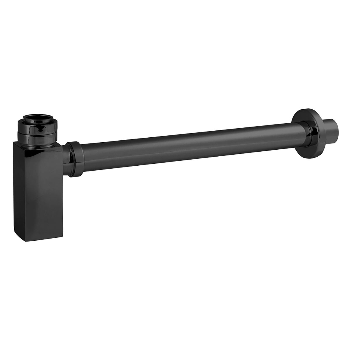 Nuie Square Bottle Trap - 300mm Extension