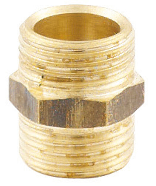 Nuie Wastes & Extras Flow Regulator