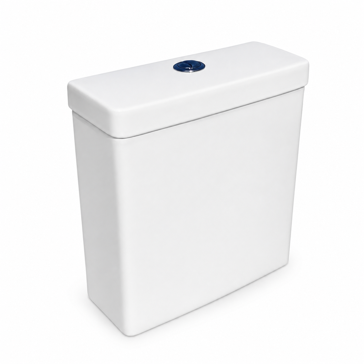 Genoa Round Cistern - GEN024RO - GEN024RO 1