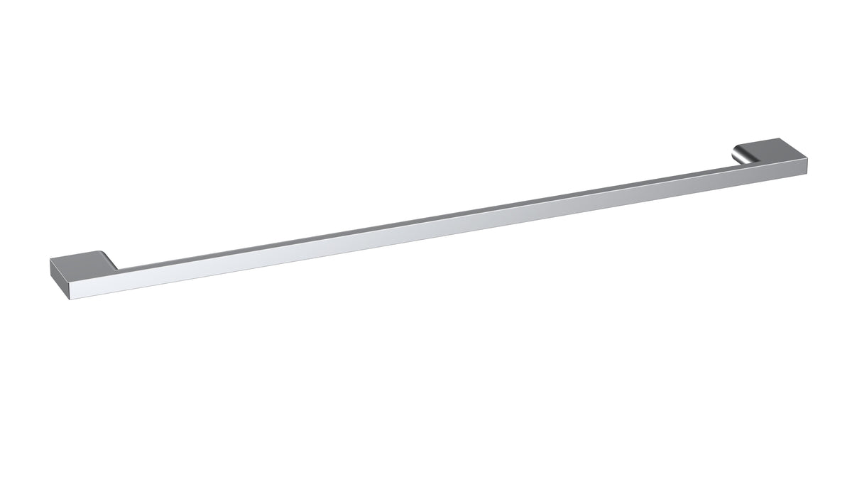 Nuie 320mm D Handle