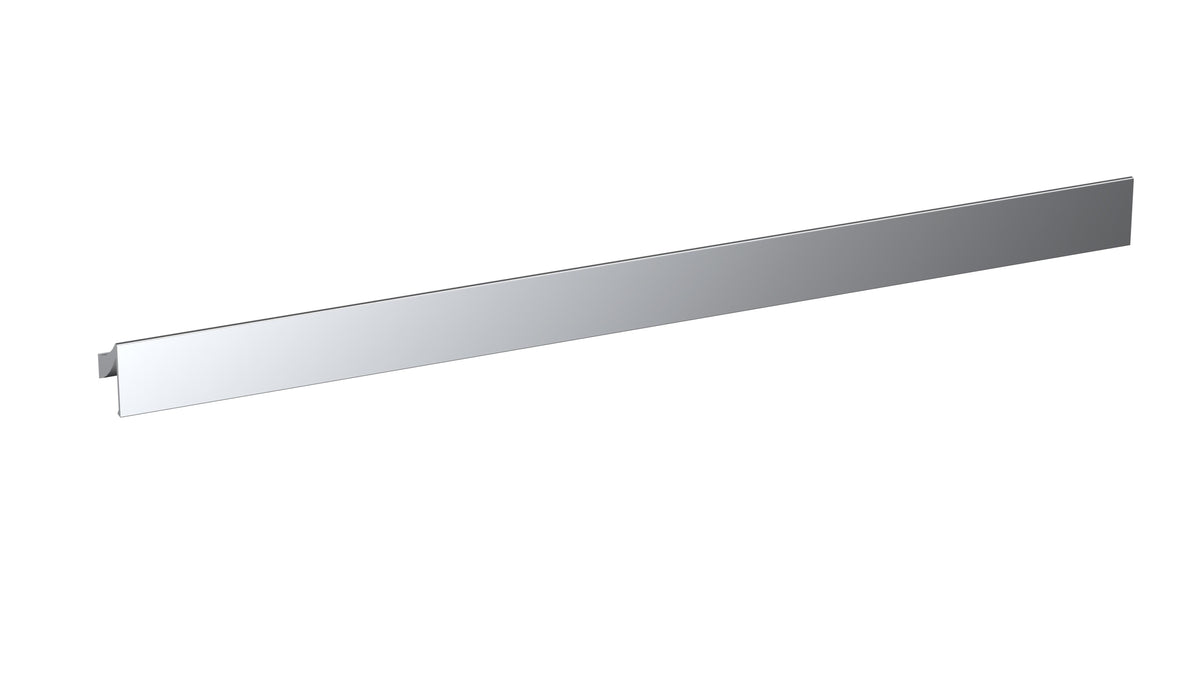 Nuie 420mm Handle