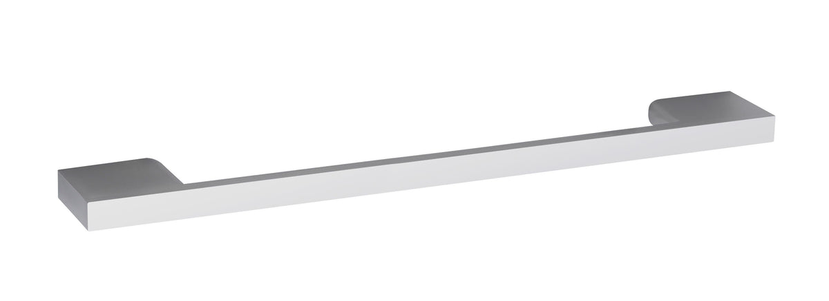 Nuie D Handle