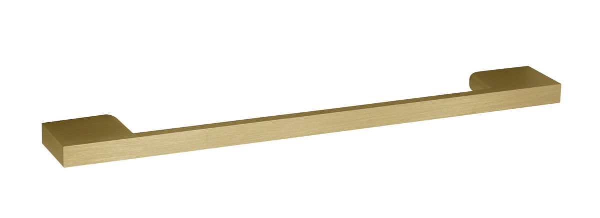 Nuie D Handle