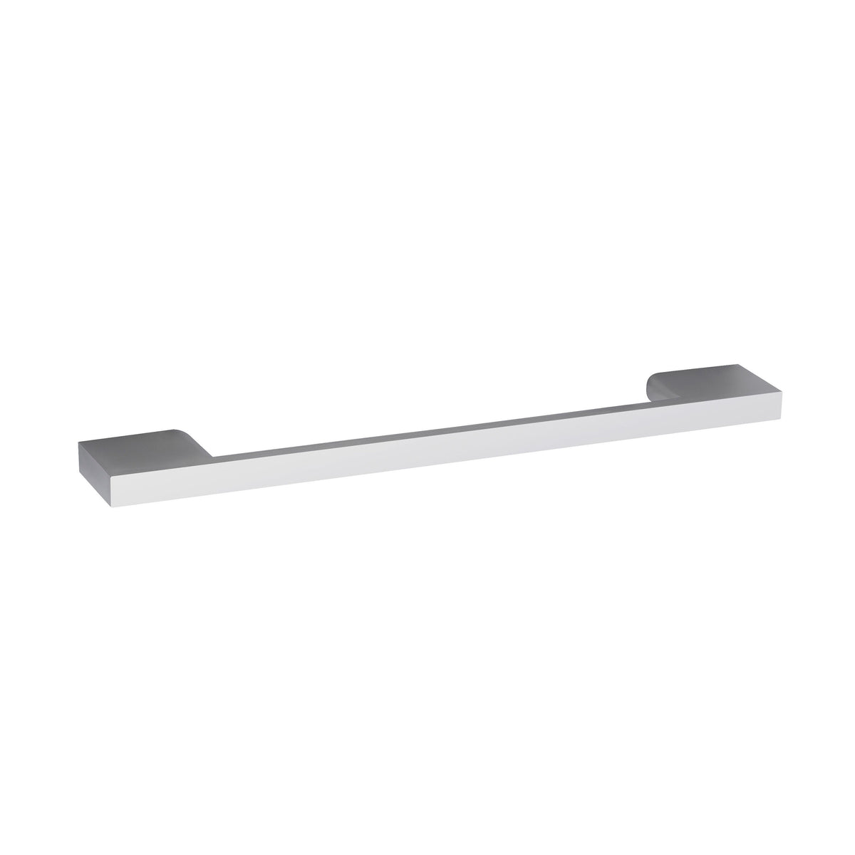 Nuie 160mm D Handle