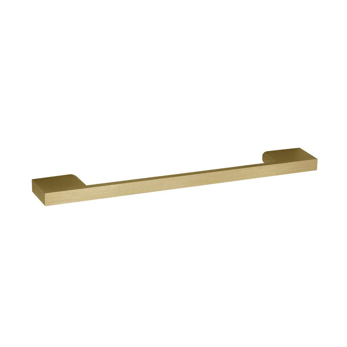 Nuie 160mm D Handle