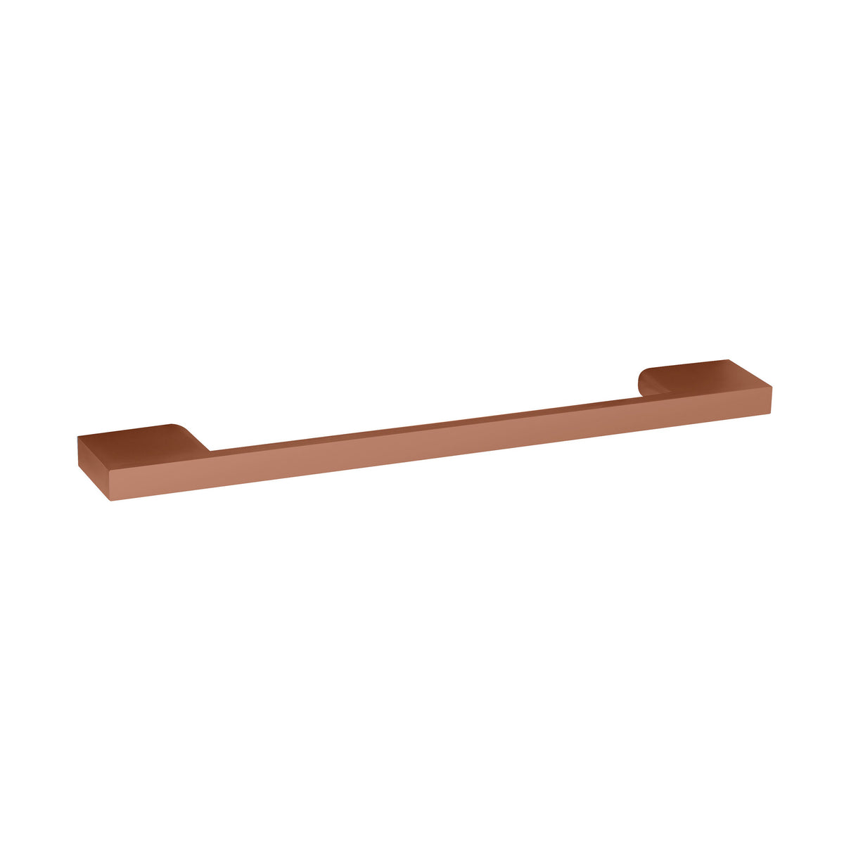 Nuie 160mm D Handle